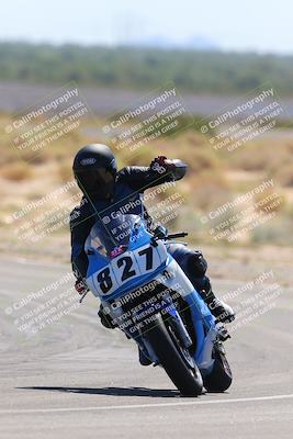 media/Sep-25-2023-Moto Forza (Mon) [[81ffa65e0a]]/B-C Group/Session 3 (Turn 16)/